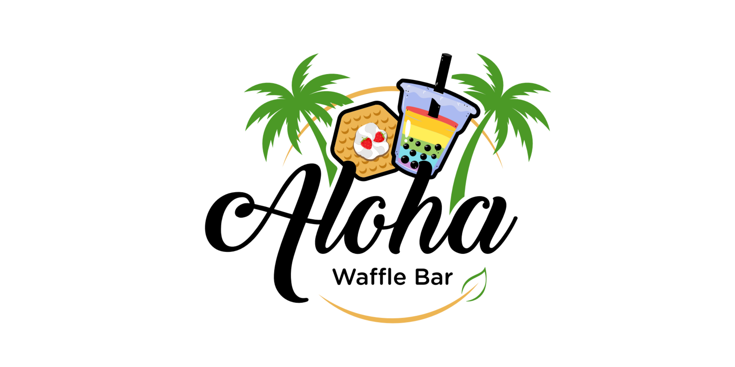 Aloha